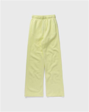 Nike Sportswear Plush Pants DV4361-331