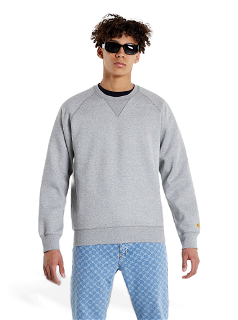 Sweatshirt Jordan A Ma Maniére x Printed Fleece Hoodie DJ9752-464