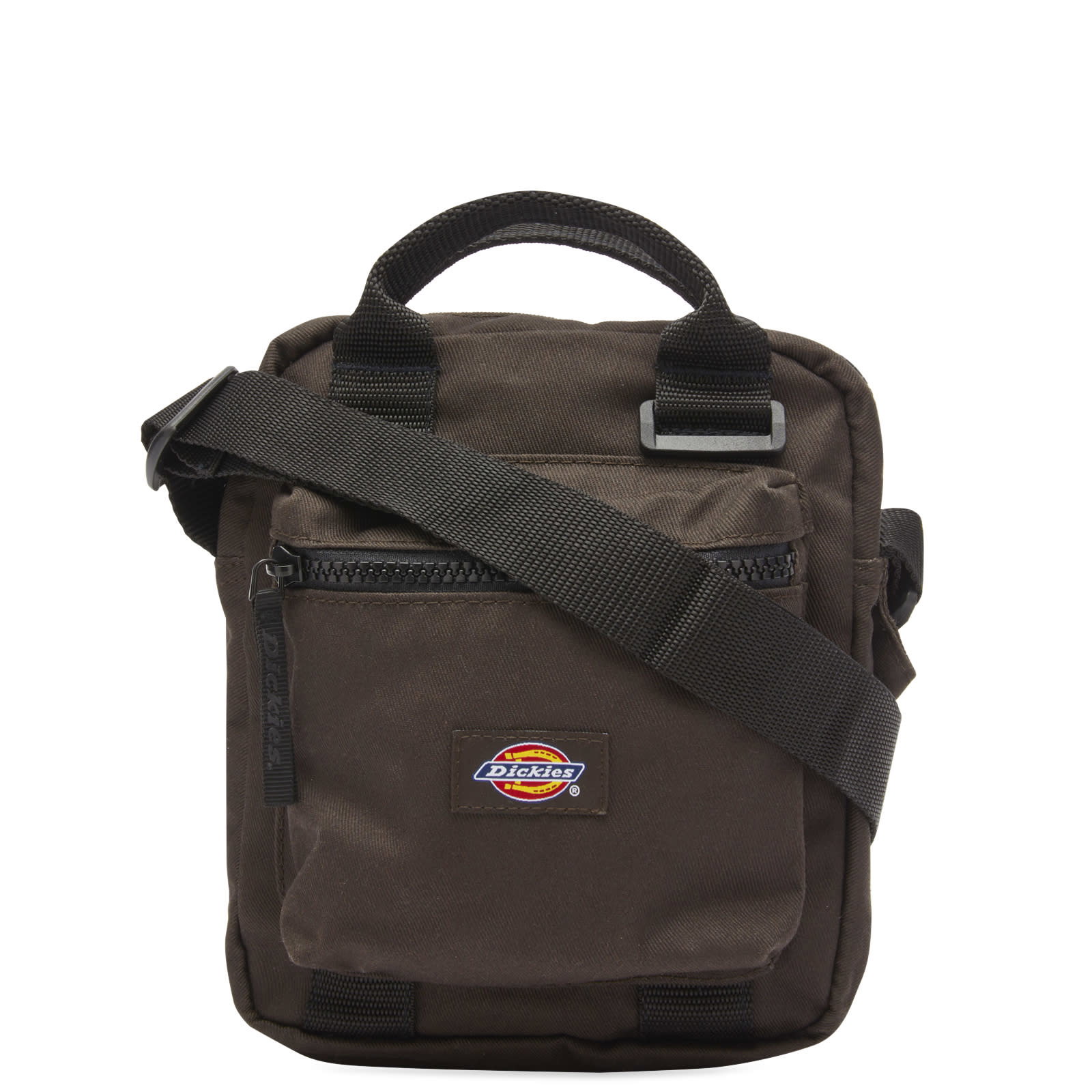 DICKIES Clear Backpack - CLEAR | Tillys