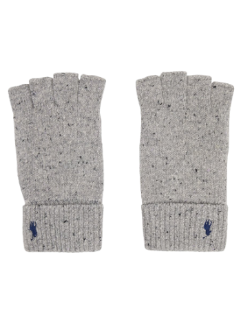 Polo by Ralph Lauren Embroidered Gloves PC1011
