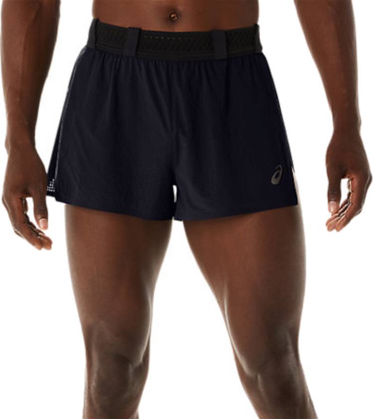 Shorts Asics Metarun Split Shorts | FLEXDOG 2011c752-001
