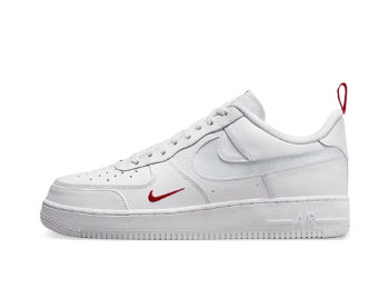 Sneakers and shoes Nike Air Force 1 Low - resell - Sneaker Gallery 