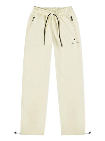 Jordan 23 Engineered Fleece Pant Coconut Milk/Black DQ8088-113
