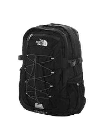 The North Face Borealis Classic Backpack NF00CF9CKT01