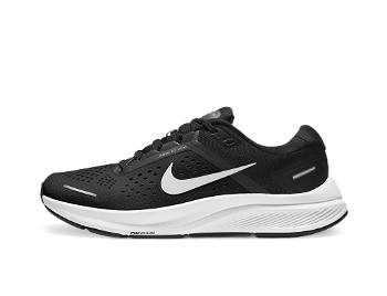 Sneakers and shoes Nike Air Zoom Structure | FlexDog