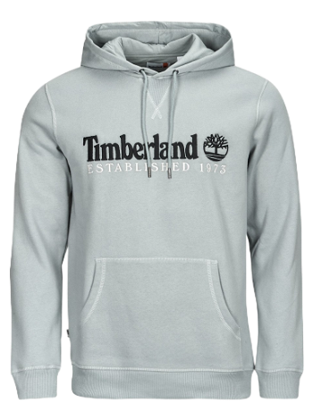 Timberland 50th Anniversary Hoodie TB0A6S5W-EA3