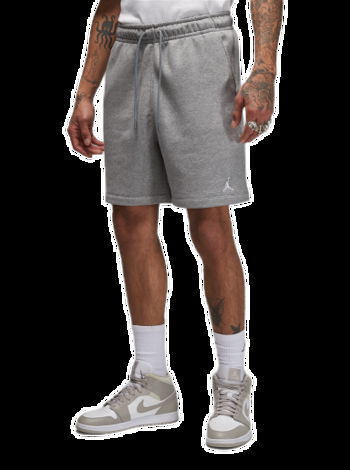 Nike Essentials Fleece Shorts FJ7782-091