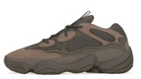 YEEZY 500 "Clay Brown"
