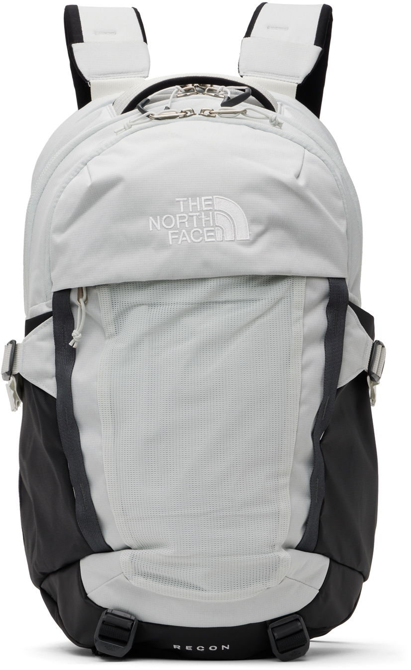 Backpack The North Face Recon NF0A52SH | FLEXDOG