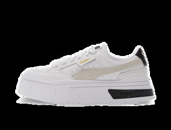 Puma Mayze Stack 38436301