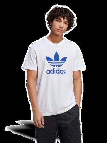 adidas Originals Adicolor Classics Trefoil Tee IA4813