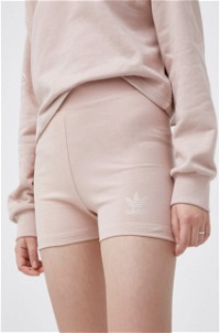 Luxe Shorts