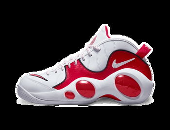 Nike Air Zoom Flight 95 "True Red" DX1165-100