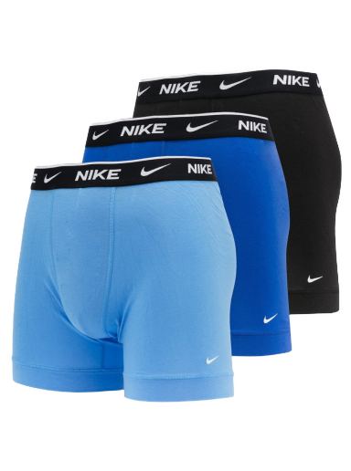 Boxers Nike Sportswear Boxers - 3 Pack ke1007-ub1