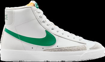 Nike BLAZER MID 77 VNTG bq6806-127