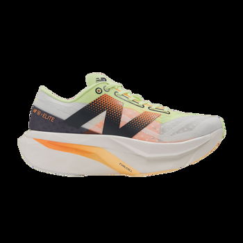 New Balance Wmns FuelCell SuperComp Elite v4 WRCELLA4