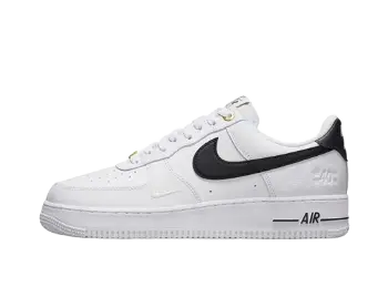 Nike Air Force 1 Low "40th Anniversary" DQ7658-100