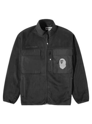 Men's jackets BAPE | FLEXDOG