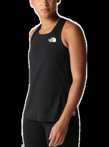 The North Face Summit High Trail Run Tank Top nf0a7ztwjk31