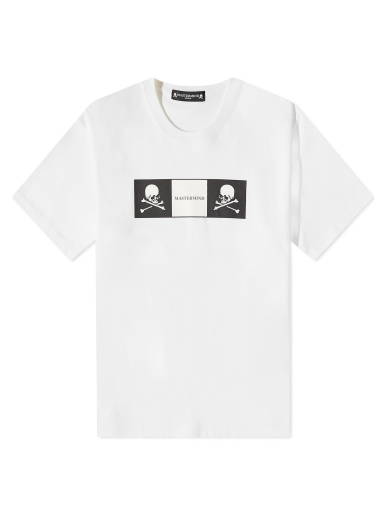 Daisy T-Shirt — Men/Unisex