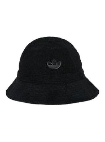 adidas Originals Contempo Bucket Hat HM1715