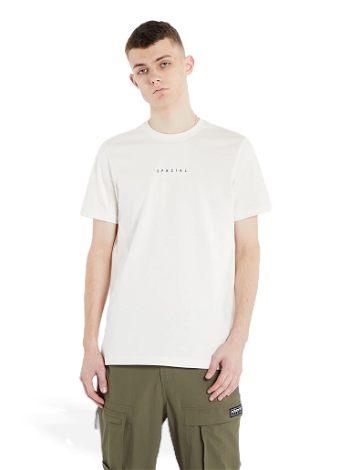 adidas Originals Graphic T-Shirt IN6761