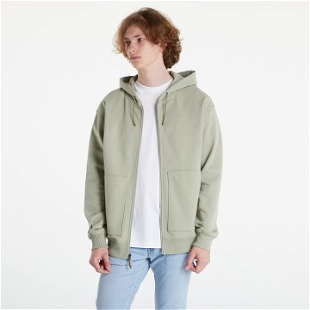 The North Face Heritage Graphic Hoodie NF0A5IGS3X31