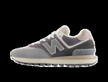 New balance store 574 baa