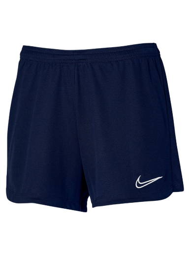 Shorts Nike Pro Shorts dx0046-416