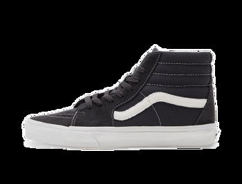 Vans SK8-Hi Textured Asphalt VN0005U91O71