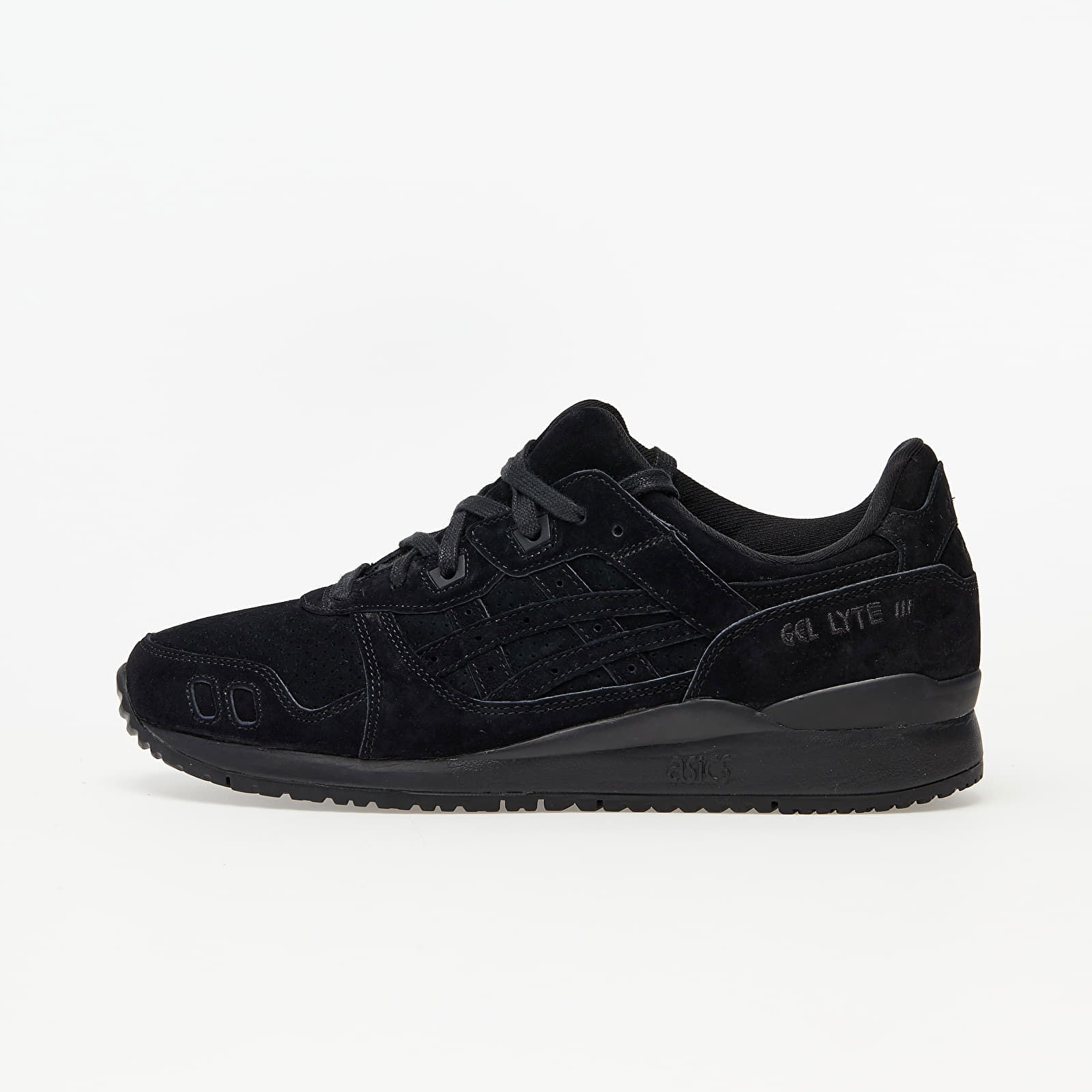 Asics Gel Lyte III OG 1201A050 001 FLEXDOG