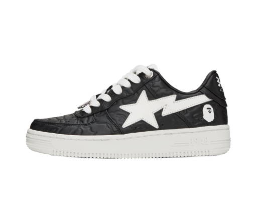 BAPE BAPE STA Enlarged M2