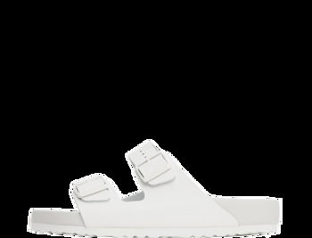 Birkenstock Arizona "White" 1022414