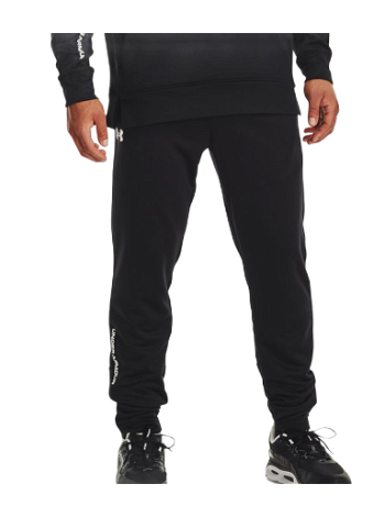 Under Armour Sweatpants Terry 1366265-001