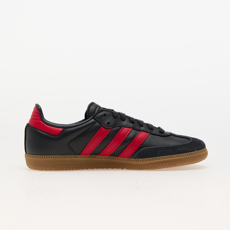 adidas Originals Samba OG IG6173 | FLEXDOG