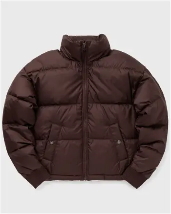 The North Face Down Paralta Puffer NF0A3YSDI0I1