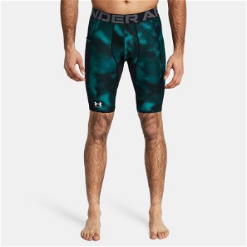 Under Armour Shorts 1383323-449