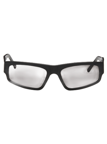 Balenciaga Cat-Eye Sunglasses BB0305S