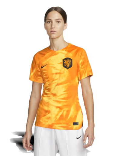 Jersey Nike Kaizer Chiefs F.C. 2022/23 Stadium Home Women's Dri-FIT  Football Shirt DJ7777-706