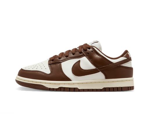 Dunk Low "Cacao Wow" W