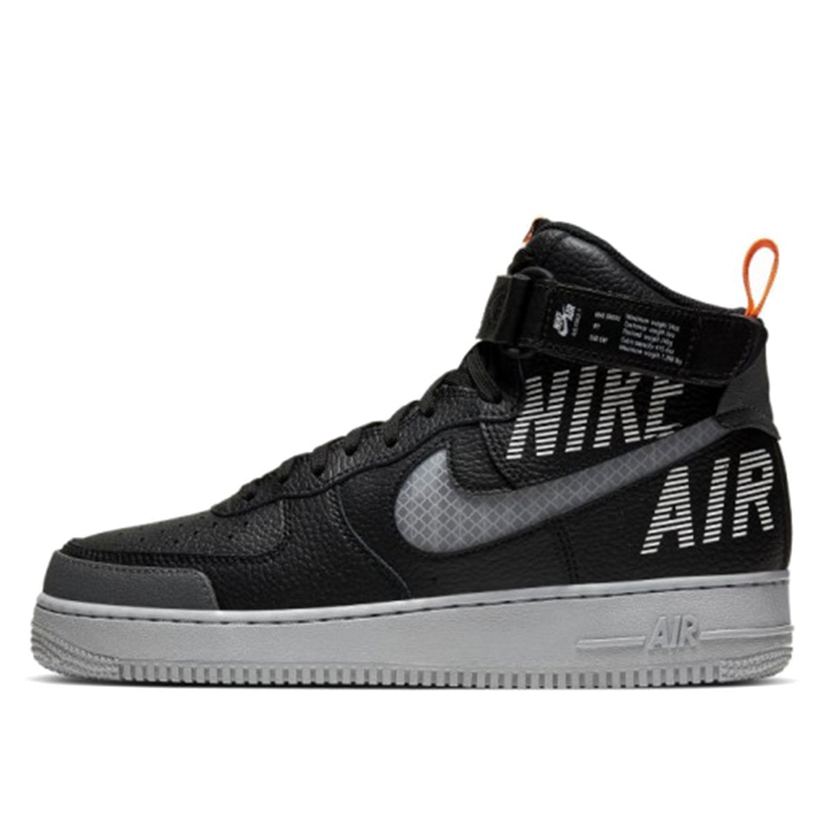 Nike Air Force 1 High '07 LV8 Sneakers