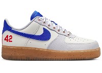 Air Force 1 Low Jackie Robinson