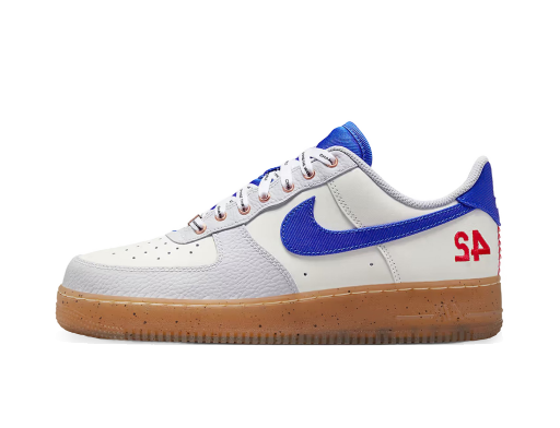 Air Force 1 Low Jackie Robinson