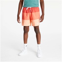 Sportswear City Edition Woven Shorts
