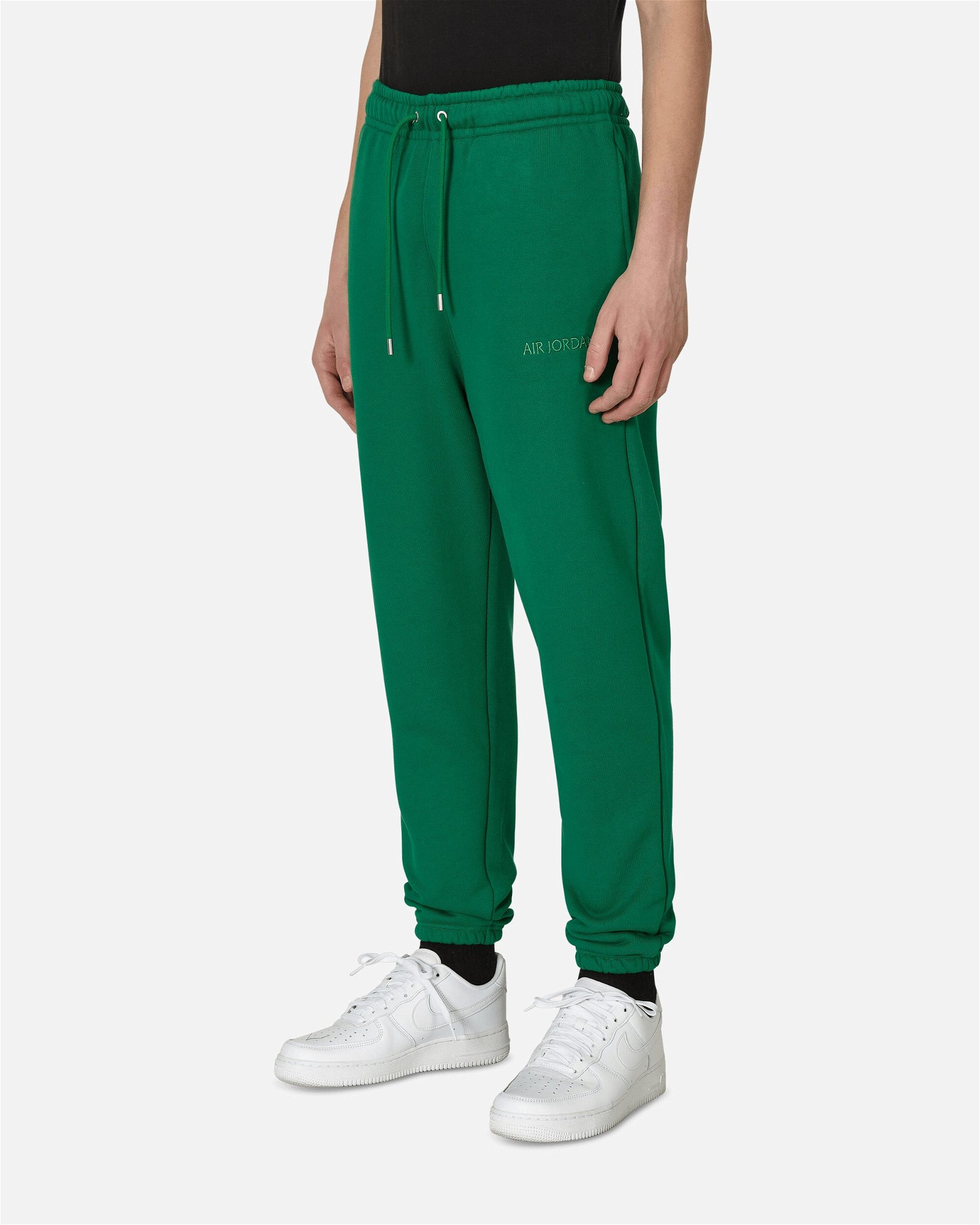 Amazon.com: Nike Jordan Boys Therma-fit Track Pants : Clothing, Shoes &  Jewelry
