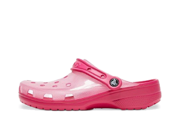 Crocs Classic Clog W 206908-6X0