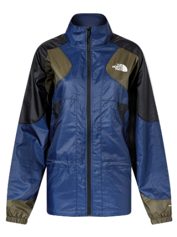 The North Face X Jacket NF0A7ZY5RV7-RV7