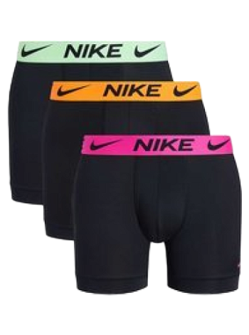 Nike BOXER BRIEF 3PK 0000KE1157BAV