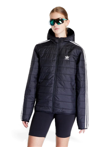 Puffer jackets adidas Originals | FLEXDOG