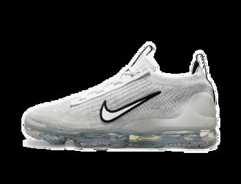 Nike Air VaporMax 2021 FK DH4084-100